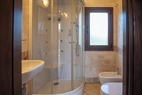 Masseria Illo Tempore