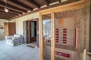 Masseria Illo Tempore