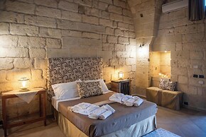 Masseria Illo Tempore