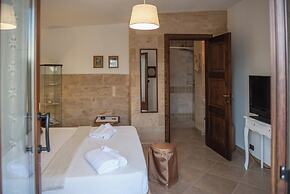 Masseria Illo Tempore