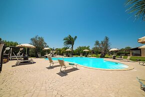 Masseria Illo Tempore