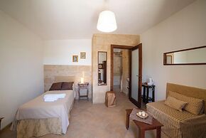 Masseria Illo Tempore