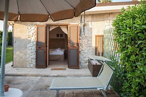 Masseria Illo Tempore