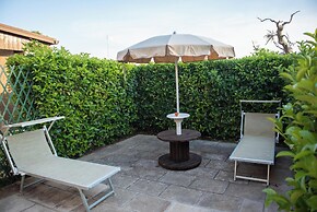 Masseria Illo Tempore