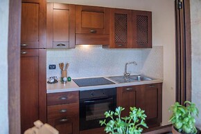 Masseria Illo Tempore