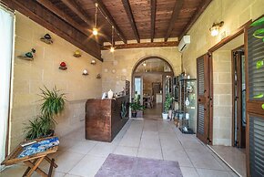 Masseria Illo Tempore