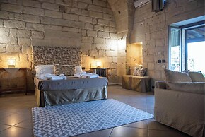 Masseria Illo Tempore