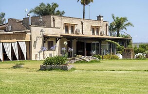 Masseria Illo Tempore