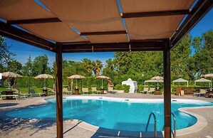 Masseria Illo Tempore