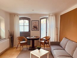 Urlaubshof Altkö