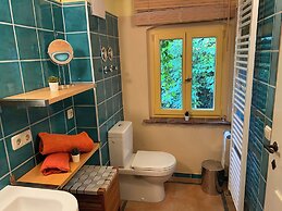 Urlaubshof Altkö
