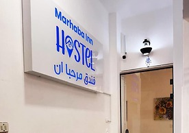 marhaba inn