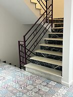 Hotel B and B Suites
