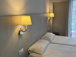 Hotel B and B Suites