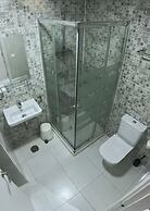 Hotel B and B Suites