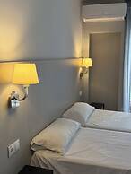 Hotel B and B Suites