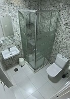 Hotel B and B Suites