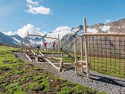 Gourmet & Wine Hotel Austria 4s