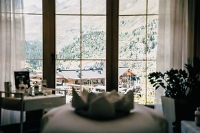 Gourmet & Wine Hotel Austria 4s