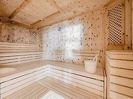 Gourmet & Wine Hotel Austria 4s