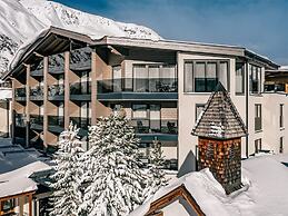 Gourmet & Wine Hotel Austria 4s
