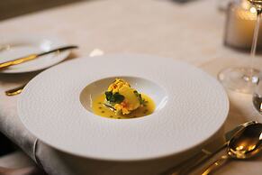 Gourmet & Wine Hotel Austria 4s