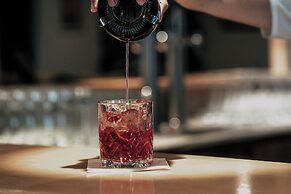 Gourmet & Wine Hotel Austria 4s