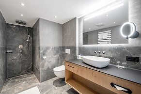 Gourmet & Wine Hotel Austria 4s