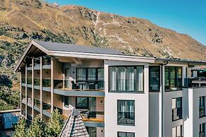 Gourmet & Wine Hotel Austria 4s