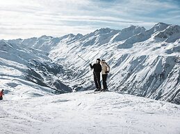 Gourmet & Wine Hotel Austria 4s
