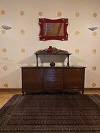 Ashoka Tiger Trail By VistaLux