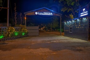 Ashoka Tiger Trail By VistaLux