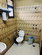 Ashoka Tiger Trail By VistaLux