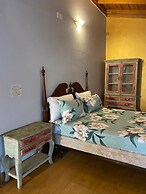 Ashoka Tiger Trail By VistaLux