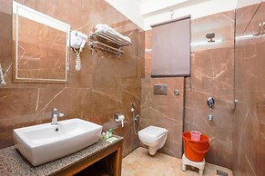 Ashoka Tiger Trail By VistaLux