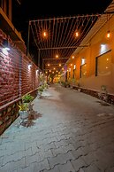 Ashoka Tiger Trail By VistaLux