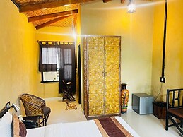 Ashoka Tiger Trail By VistaLux