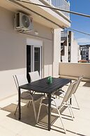 Celine Volos by halu