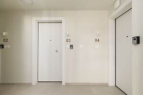 Celine Volos by halu