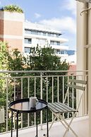 Celine Volos by halu