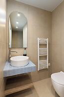 Celine Volos by halu