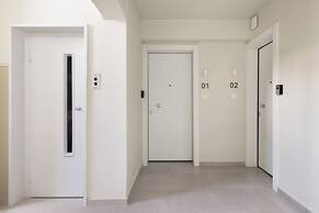 Celine Volos by halu