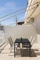 Celine Volos by halu