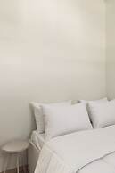 Celine Volos by halu