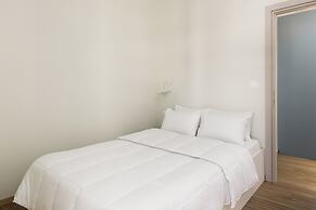 Celine Volos by halu