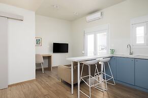 Celine Volos by halu