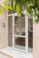 Celine Volos by halu