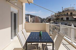 Celine Volos by halu