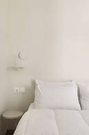 Celine Volos by halu