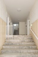 Celine Volos by halu